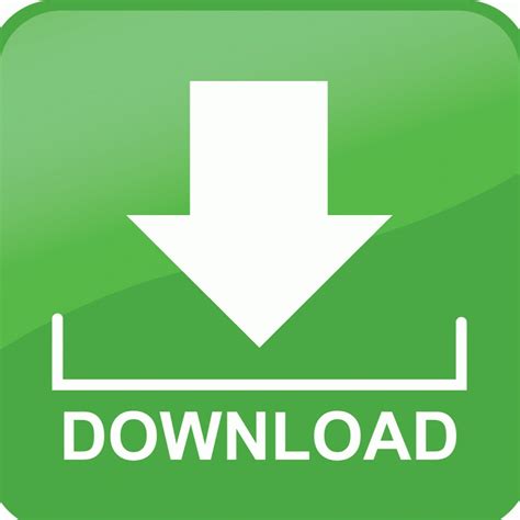 Smart mode to download videos in one click. . Youtube link download